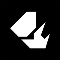 Dino logo - Similar company to System Consultants