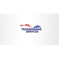 Transmarine