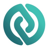 Collider logo - Similar company to Opus Co