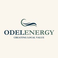 OdelEnergy logo - Similar company to Ms Solutions