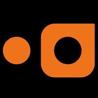 passandu.de logo - Similar company to Datrycs