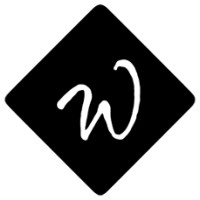 Webinar Creative Technology USA® logo - Similar company to Training