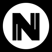 NEXUS Card logo - Similar company to Starbridge
