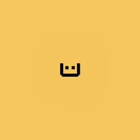 Studio Ninety | Creative Agency logo - Similar company to Studio K