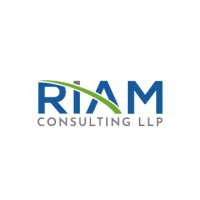 RIAM logo - Similar company to Edvour Educ (P) Ltd.