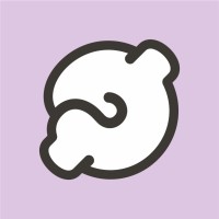 Moelk GmbH logo - Similar company to Customized Drinks Gmbh