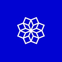 Pogon Collective logo - Similar company to One World Direct