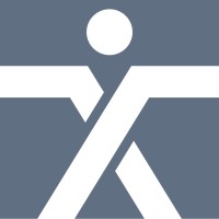 MRJ logo - Similar company to Loft Architecture + Design