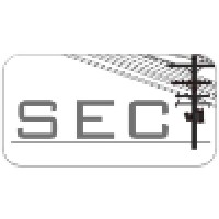 Sterling Electrical Contractors logo - Similar company to Trinity Electricals