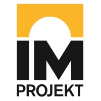 IM-Projekt, inženýrské a mostní konstrukce, s.r.o. logo - Similar company to Atelier Vas