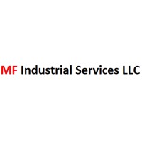 MF Industrial Services LLC logo - Similar company to Vector Technische Unternehmensberatung (Tub) Gmbh
