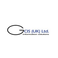 GCIS (UK) Ltd logo - Similar company to Thronmoor Services Ltd