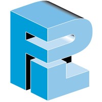 Foley Patterns Limited