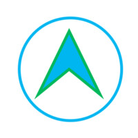 NORTH MEDICAL COMPANY logo - Similar company to Research Consultation Services