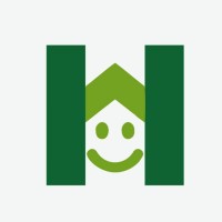 HausBuddy logo - Similar company to Spc Technologyy