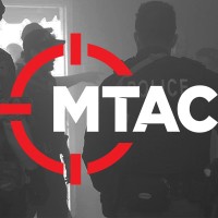 MTAC Training logo - Similar company to Norse Tactical