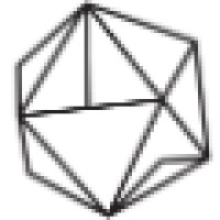 Partnered logo - Similar company to The Breakdown Network [Acquired By Blockworks]