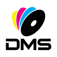 Disc Manufacturing Services Ltd.