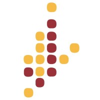 Jazoon TechDays logo - Similar company to Primeflow