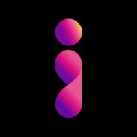 Implica Global Corporation logo - Similar company to Cogniread