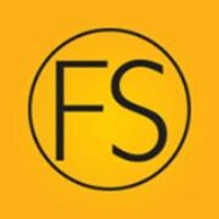 Futurescape Advertising logo - Similar company to Futurescape Technology Private Limited