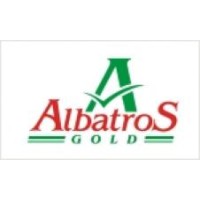 Albatros Gold SRL logo - Similar company to Dablerom