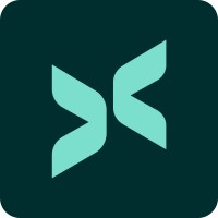 Hasub logo - Similar company to Tera4.Llc
