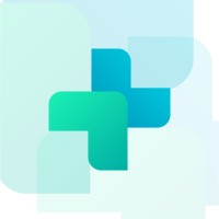 SAUDE SA logo - Similar company to Cap Promotora