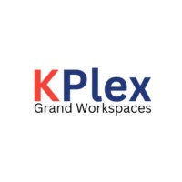KPlex logo - Similar company to Ewarenet