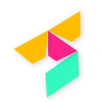 Techstuff Pvt Ltd. logo - Similar company to Hokrix Technologies