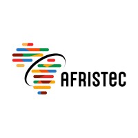 Afristec Limited logo - Similar company to Lunna App