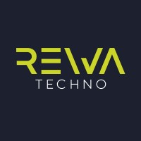 REWA TECHNO logo - Similar company to Reva Technology