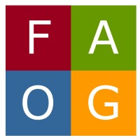 FAOG (Finance, Administration & Operations Group) logo - Similar company to Ocrra (Onondaga County Resource Recovery Agency)