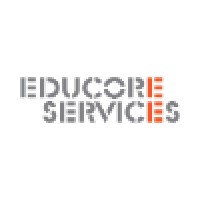 Educore Services Zambia LTD logo - Similar company to Educore Systems