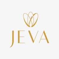 JEVA FASHION LTD logo - Similar company to Jeva