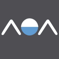 AOA Training logo - Similar company to Aoa Aviation
