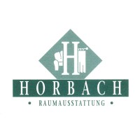Horbach Raumausstattung GmbH logo - Similar company to Halleringenieureag