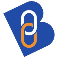 BacklinkB logo - Similar company to Cloud Techs Solutions