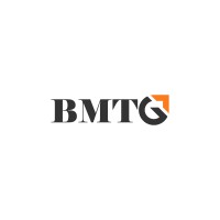BMTECH GROUP (BMTG) logo - Similar company to Gapgo Inc