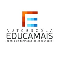 Auto Escola Educamais logo - Similar company to Auto Escola Líder