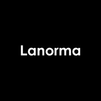 Lanorma Coffee Machine logo - Similar company to Coffee Machine Services