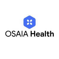 OSAIA Health logo - Similar company to Hedia