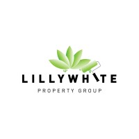 Lillywhite Property Group logo - Similar company to Lillywhite Construction Group