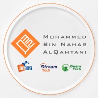 Mohammed Bin Nahar Al-Qahtani Plastic Industries Company logo - Similar company to Al Shamil Co For Plastic Manufacturing