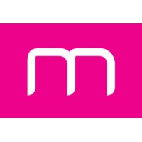 Magenta Technology logo - Similar company to M-Tech
