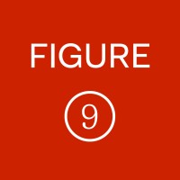 Figure9 Consulting logo - Similar company to 8Th Layer Media