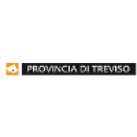 Provincia Di Treviso