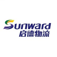 青岛启德物流有限公司