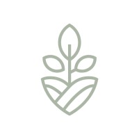 Cover Crop Seed Company logo - Similar company to Testco, Llc