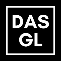Das Gl Oü